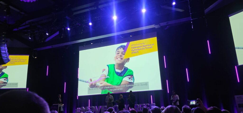 572924435 1225298769629700 7958522894514867143 n 1