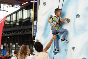 Pass’Sport 2025… la grande désillusion ! 