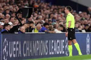 Canal+ conserve les droits de diffusion de l’intégralité des Coupes d’Europe, dont la Ligue des champions, jusqu’en 2031