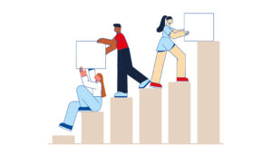  Comment construire une stratégie de développement&nbsp;? 