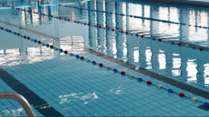 #Municipale2026 - 2032 Fin de l’ARENH au 1er janvier 2026&nbsp;: un nouveau risque énergétique pour les piscines publiques&nbsp;? - Décideurs du Sport par Patrick Bayeux