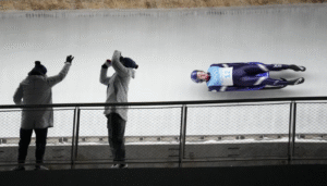 Le TAS annule l'interdiction totale des athlètes russes | RTS