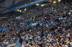 Lutte contre l'homophobie : cette proposition de loi qui veut automatiser les sanctions contre les clubs