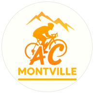 AC-Montville