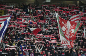 Chants racistes et fascistes : le LOSC face à ses démons