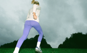 Le vrai sujet du sport&nbsp;: l'équipement&nbsp;!