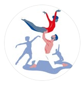 Production Gymnique et ArtistiqueFSGT