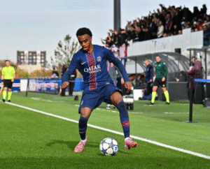 PSG : Le management du centre de formation dans le viseur de l’inspection du travail