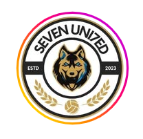 Seven United 75