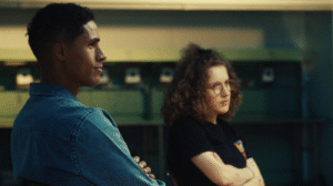 « Têtes Plongeantes », le documentaire sur la santé mentale avec des champions du monde 2018 bientôt diffusé - Diffusion le 2 décembre - SO FOOT.com