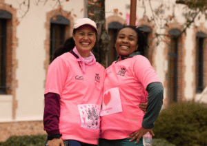 Sport et solidarité, un beau succès à Chauconin-Neufmontiers - FSGT - Ligue Ile-de-France