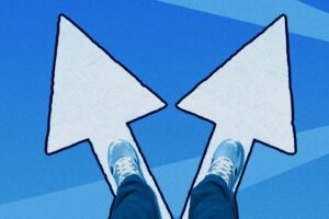 Guillaume Dietsch, enseignant agrégé d’EPS : « Encourager l’activité physique est essentiel et nécessite une politique incitative dans chaque territoire »