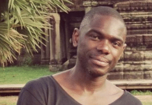 Ludo, ce héros du foot ordinaire - France - Attentats - Hommage - 21 Nov. 2015 - SO FOOT.com