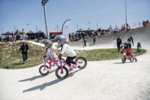 Sport&nbsp;: contre le patriarcat, une formation en ligne pour déconstruire les préjugés sexistes dès l’enfance - L'Humanité