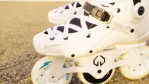 Rollers, skate...&nbsp;: ces modes de transports urbains passent &agrave; l&rsquo;&eacute;lectrique