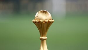 "C'est incorrect"&nbsp;: la grogne des s&eacute;lections africaines apr&egrave;s la lib&eacute;ration tardive des joueurs pour la CAN 2025