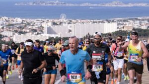 Running&nbsp;: l'association France Outdoor demande &agrave; la F&eacute;d&eacute;ration fran&ccedil;aise d'athl&eacute;tisme de suspendre le projet de "Pass pr&eacute;vention sant&eacute;" payant