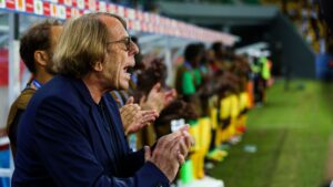 CAN 2025&nbsp;: pourquoi les entra&icirc;neurs fran&ccedil;ais sont-ils de moins en moins nombreux &agrave; la t&ecirc;te des s&eacute;lections africaines&nbsp;?