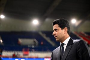Le PSG à Massy, Poissy ou… Paris ? Pour le lieu de son futur stade, le club attend le résultat des municipales