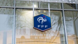 Football&nbsp;: un nouveau dispositif contre les chants homophobes test&eacute; &agrave; l&rsquo;occasion des 32es de finale de la Coupe de France samedi