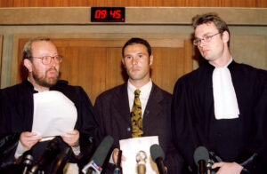 L’arrêt Bosman, trente ans plus tard – Dialectik Football