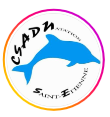 CSADN