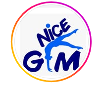 Nice Gym