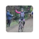 Anthony Picard (TAC) remporte le championnat départemental FSGT (classements)