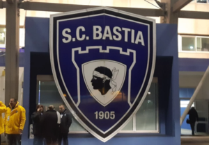 Coupe Gambardella : Des joueurs de Bastia touchés par des tirs de mortiers finissent à l’hôpital