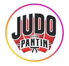 Judo Club Pantin