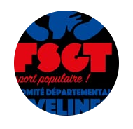 FSGT 78