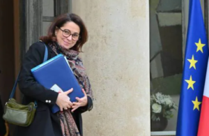 Le ministère des Sports victime d’une cyberattaque et d’un vol de données, 3,5 millions de foyers touchés