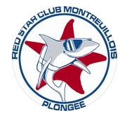 RSCM Plongée