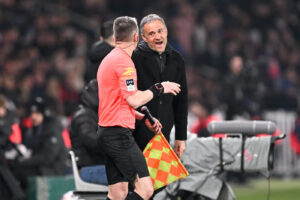 Le challenge dans le football&nbsp;: fausse bonne idée ou vraie révolution&nbsp;? - France - Arbitrage - SO FOOT.com