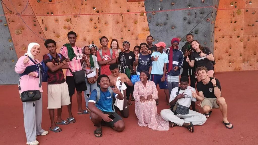 Du camp d’Aïda à Mayotte : le Projet Palestine se développe 1 WhatsApp Image 2025 12 05 at 10.34.43