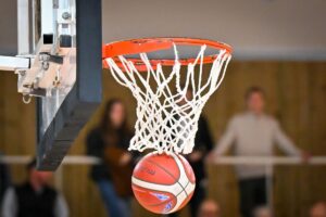 Que disent les Fédérations françaises au sujet des femmes trans dans le sport féminin&nbsp;? - La République du Centre