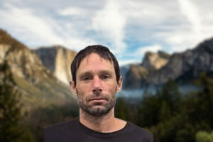 Affaire Barrett&nbsp;: la justice face aux violences en montagne