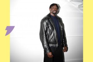 Il a renoncé à faire du foot en club à cause de la taille de son sexe : « J'ai eu les croisés du calbar »