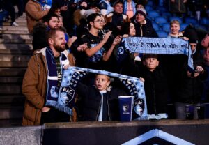 Une jeunesse sans réseaux, une Ligue 1 sans réserve&nbsp;? - France - Réseaux sociaux - SO FOOT.com