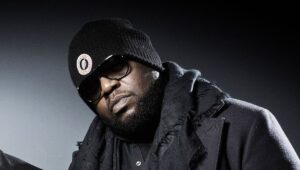 Hommage à Calbo, la mémoire vive d'un rap collectif | France Culture