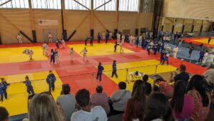  Le ministère des sport veut simplifier la gestion du CREPS  - ICI