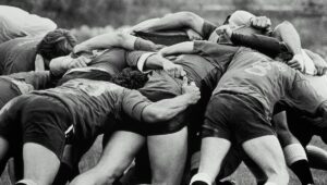 Quels sont les grands procès qui ont marqué l’histoire du sport ? | France Culture