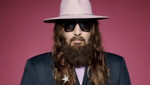 2026, année sismique pour la musique | France Inter