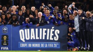 JO d’hiver, Coupe du monde 2026... cinq compétitions et sportifs à suivre au premier semestre