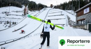 Combien coûteront les JO d’hiver dans votre région ? Les chiffres en exclusivité