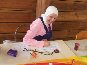 De la Palestine à Mayotte...