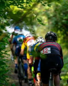  Championnat National FSGT de Cyclo-Cross 2026 - FSGT 