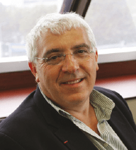 Et si l’Europe osait le sport autrement&nbsp;? par Gérard Perreau Bezouille - Décideurs du Sport par Patrick Bayeux