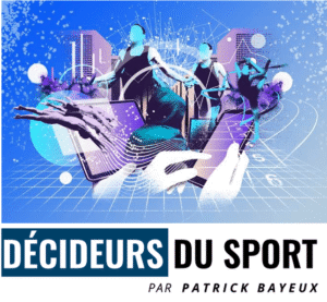 Piratage des données des fédérations, et ça continue encore et encore… - Décideurs du Sport par Patrick Bayeux