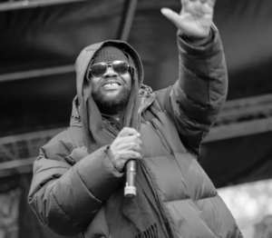 Disparition Figure emblématique du rap français, Calbo du groupe Ärsenik est mort